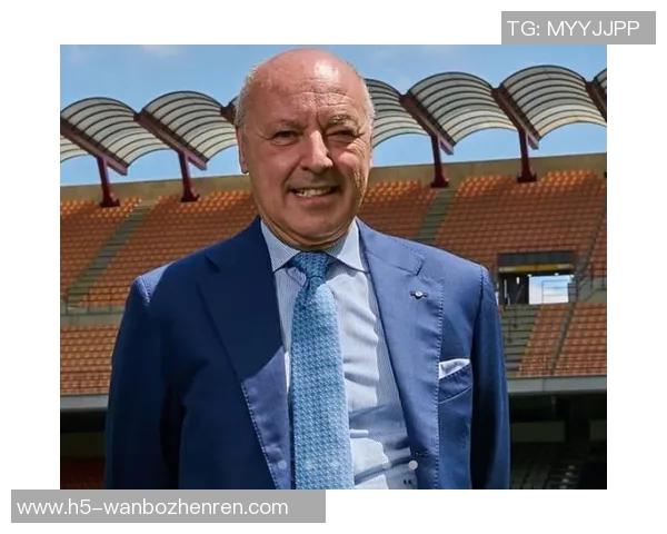 劳塔罗：从天才少年到世界足坛新星的成长之路与挑战